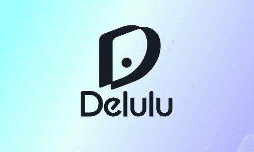 Delulu